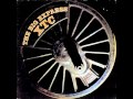 XTC - Wake up - TheLilBlackbird XTC - Wake up