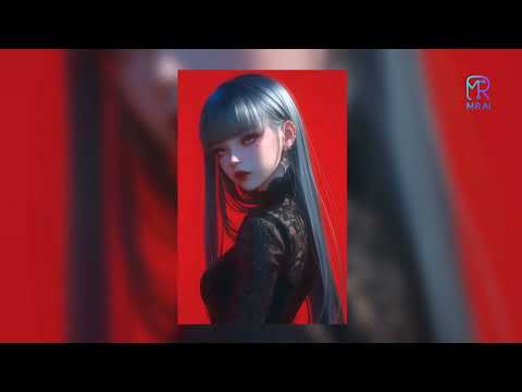 Coopex, Afterfab, Heleen – EX (Lyrics) 🎵