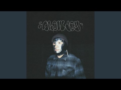 Crawling - Slow Joy