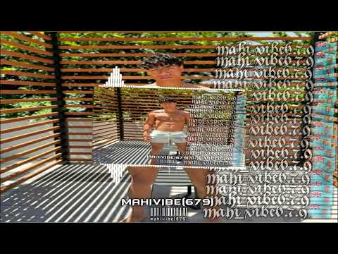 Yo Maps - Mr Romantic (Nickboii Moombah remix)