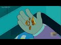 Steven shattered Jasper [HD] - Steven Universe Future Fragments