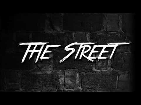 The Street CREW - Raps Immortal