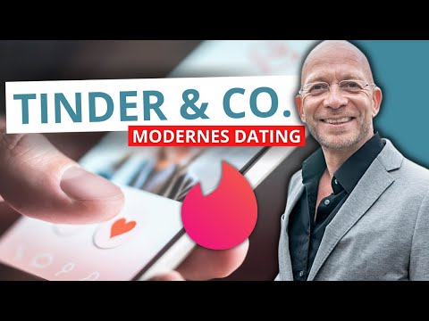 Single-Wohnung Lohmar, Wohnungen für Singles bei blogger.com single wohnungen in lohmar bis 250 euro