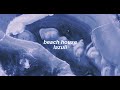 beach house - lazuli (slowed + reverb)