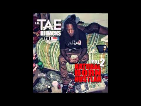 Lil Tae Know About It Feat Young Tweez