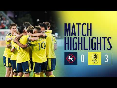 NE New England Revolution Foxborough 0-3 SC Soccer...