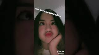 Download lagu DARI ATAS... DADA PAHA BENERAN KASIH... | LAGU LUCKNUT | TIKTOK VIDEOS mp3 Download lagu DARI ATAS... DADA PAHA BENERAN KASIH... | LAGU LUCKNUT | TIKTOK VIDEOS mp3