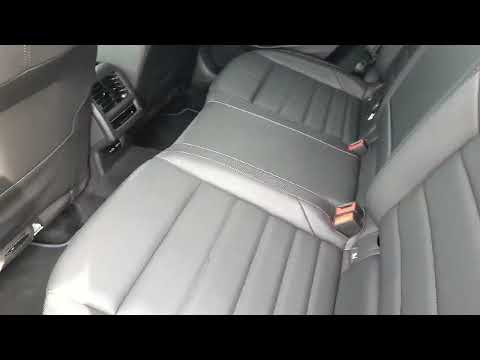 Volkswagen Golf 2.0TSI 320BHP R 4MOTION 5DR AUTOMA - Image 2