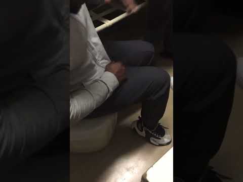 KB 2022 JAIL FREESTYLE