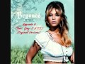 Beyoncé - Upgrade U (Feat. Jay-Z & TI) [Orginal ...
