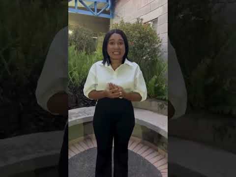 Impacto de las problemáticas psicosociales de Magangué