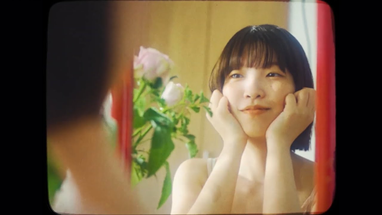 MUSIC VIDEO thumbnail