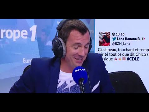 L'appli de l'été - Géovélo : des itinéraires 100% deux roues