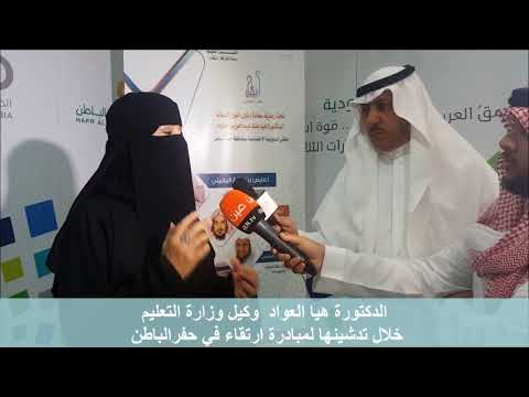 img-video