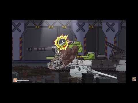 Me and ratte died @HomeAnimations