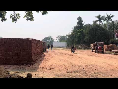 Subscribe And Share Our Channel @HajiIrshadNoorie3 