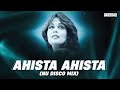 Ahista Ahista Nu Disco Remix Musarrat Nazir Debb Chale To Kat Hi Jayega Safar
