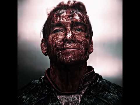 Homelander 4K scary edit  #homelander #edit #homelanderedit #theboys #literallyme #real #viral #fypシ