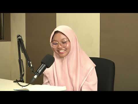 Dokumentasi Pengabdian Masyarakat