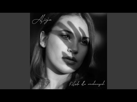 Kolęda Dla Nieobecnych