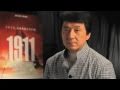 Новый фильм Джеки Чана "1911 "Jackie Chan 