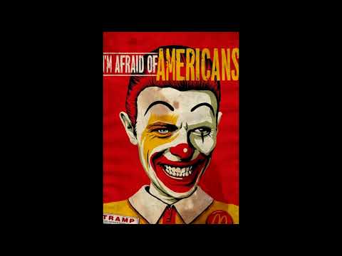 [FREE] TM88 x Southside Type Beat - "TRAP MOTOROLA" (Prod. by Boyard Bes)