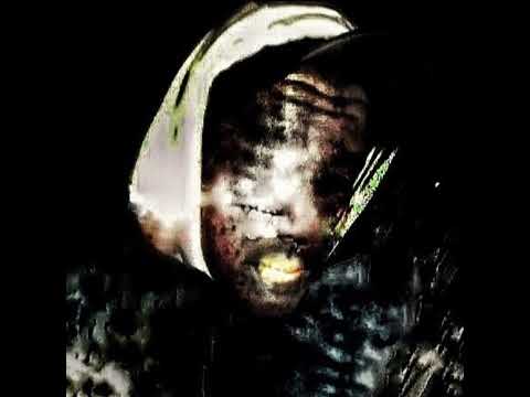 EHCAPA - GHXSTOPVCHX (feat. EMPTY CDXII)