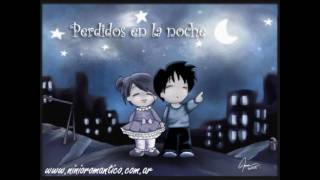 usted no sabe - Alexander pires.wmv