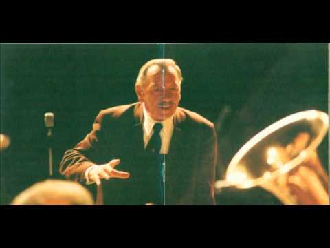 Ernst Mosch " 25 Lieblingsmelodien von Ernst Mosch " 2 Teil