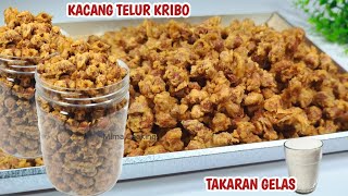 Download lagu DO NOT USE WHEAT FLOUR TO RESULT IN CRISPY KINDA BEANS | EID CAKES 2025 mp3 Download lagu DO NOT USE WHEAT FLOUR TO RESULT IN CRISPY KINDA BEANS | EID CAKES 2025 mp3