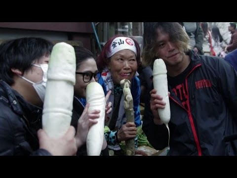 Ricetta penis Come prendere 16 m per la potenza