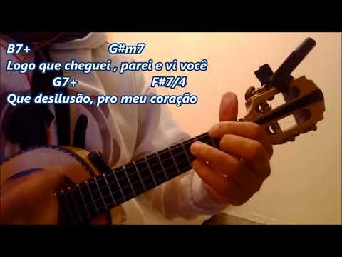 Que Situação - Boka Loka