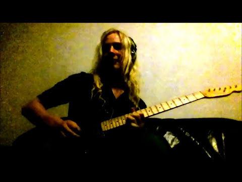 Two Minds One Soul - Sonata Arctica