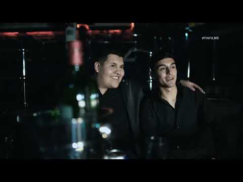 Tierra De Grandes - Equipo Damage ( video oficial )