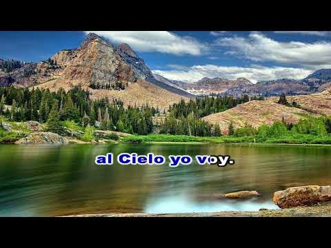 296 Comprado con sangre por Cristo   Pista