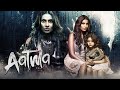 Aatma 2013 Bollywood Horror Movie Bipasha Basu Nawazuddin Siddiqui Full Hindi Movie