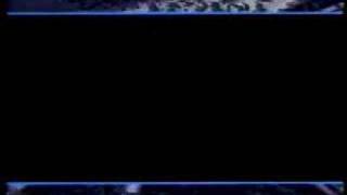 skinny puppy - solvent