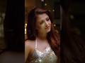 Aishwarya Rai Bachchan Transparent Saree Movie Scene Edit 4K 60FPS Part 2