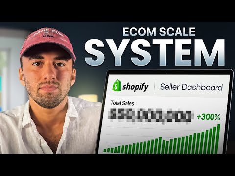 Ecom Direct