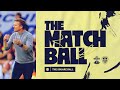 Full time reaction · Southampton 2-2 Leeds United · The Match Ball Live! 13th August 2022