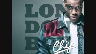 Chip - 15. DUMB (Feat. B.o.B) (London Boy)