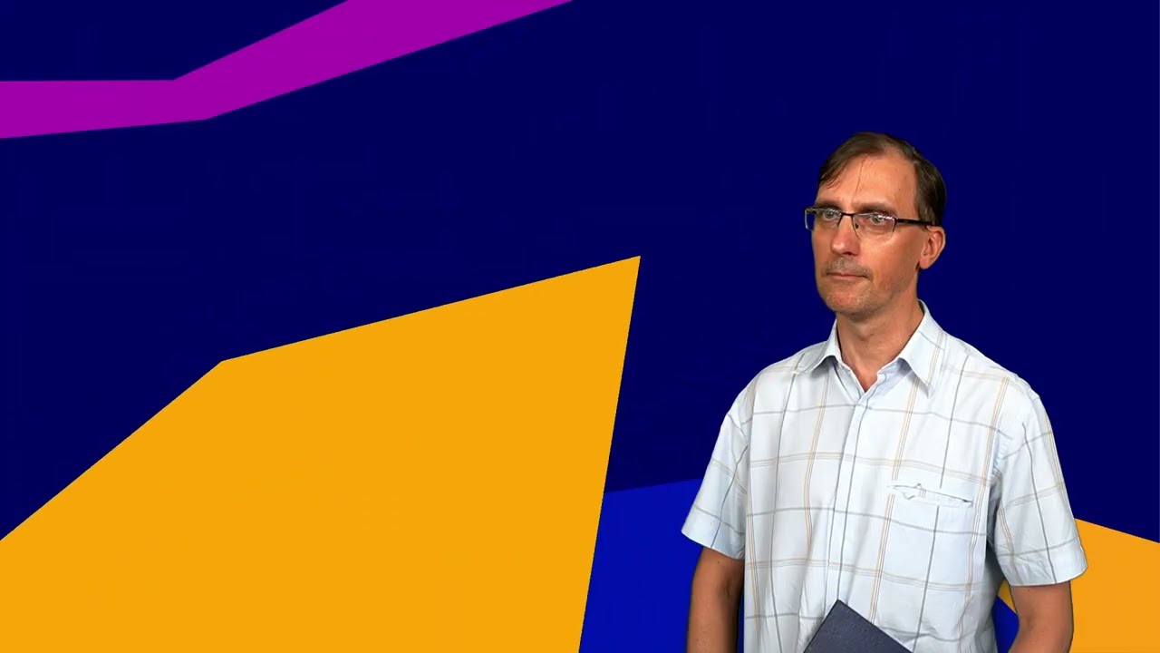 Infographics in education