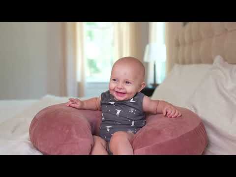 Twin Z Pillow Shark Tank Pitch