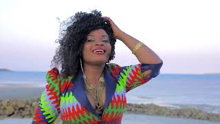 Download lagu Mwinyi Mkuu & Mainathadei - Nenda Kaseme Tena mp3