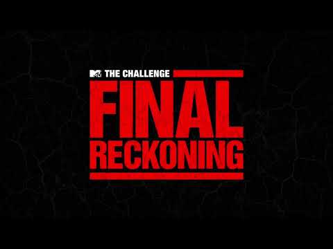 The Challenge : Final Reckoning | Soundtrack | Kam’s Plan