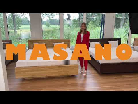 Vysvětlovací videa