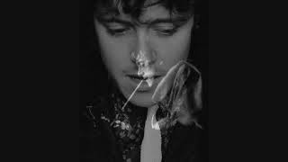 remember the alamo    donovan