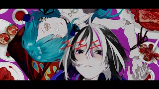 スキィイイイイ!!!毎日走りながら聴きます!!!🏃♀️🏃♀️🏃♀️(00:01:55 - 00:02:26) - ユエニ / ユリイ・カノン - Cover by モリスレイ