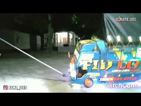 lagu Dj Sakit Sekali Epribadeh🎶