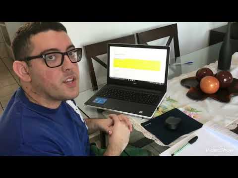 CGM e TCE-PB: Parte 1